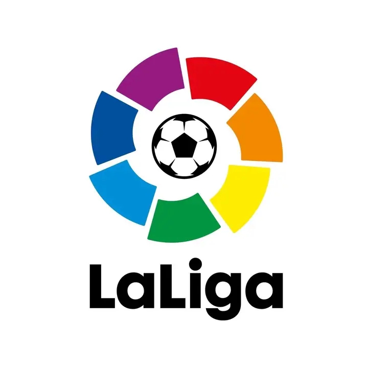 Dream Team La Liga Spanyol Musim 2023-2024 Versi Score.Co.Id