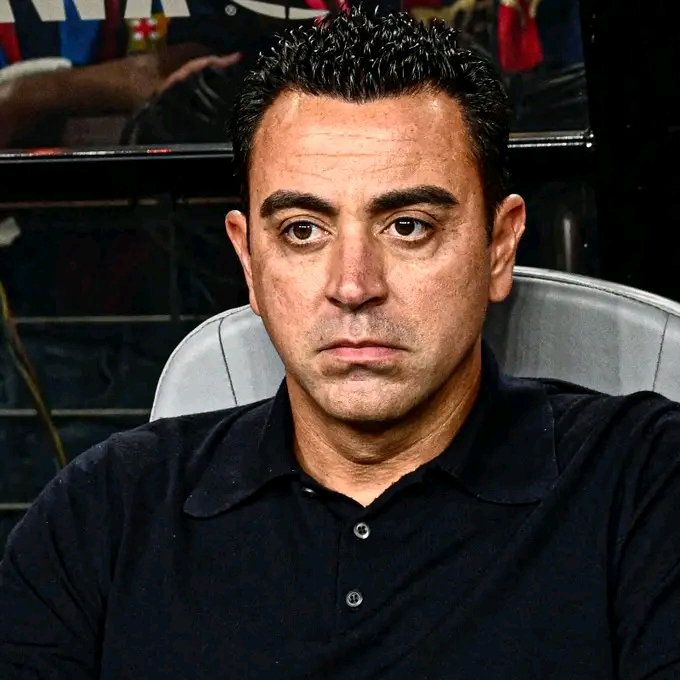 Analisis La Liga : Araujo ata Cancelo? Xavi Dilema Besar Jelang El-Clasico