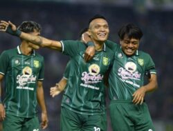 Ferdinan Sinaga, Gabung ke Persiraja Banda Aceh