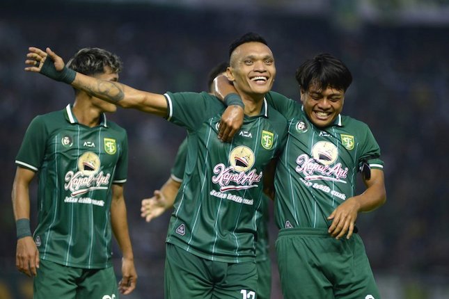 Ferdinan Sinaga, Gabung ke Persiraja Banda Aceh