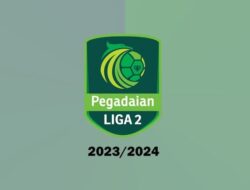 Jadwal Liga 2 2023/2024: PSMS Medan vs Sriwijaya FC