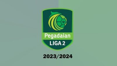 Jadwal Liga 2 2023/2024: PSMS Medan vs Sriwijaya FC