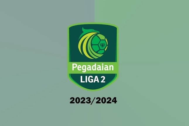 Jadwal Liga 2 2023/2024: PSMS Medan vs Sriwijaya FC