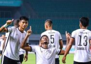 Prediksi Pertandingan RANS Nusantara FC vs. PSIS Semarang di BRI Liga 1 2023/2024