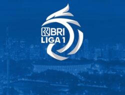 Prediksi Juara Liga Indonesia 2023/2024: Bali United vs PSMS Medan