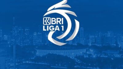 Liga Indonesia