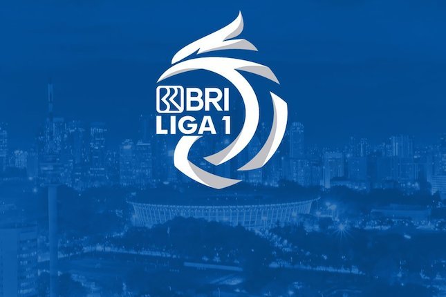 Prediksi Juara Liga Indonesia 2023/2024: Bali United vs PSMS Medan