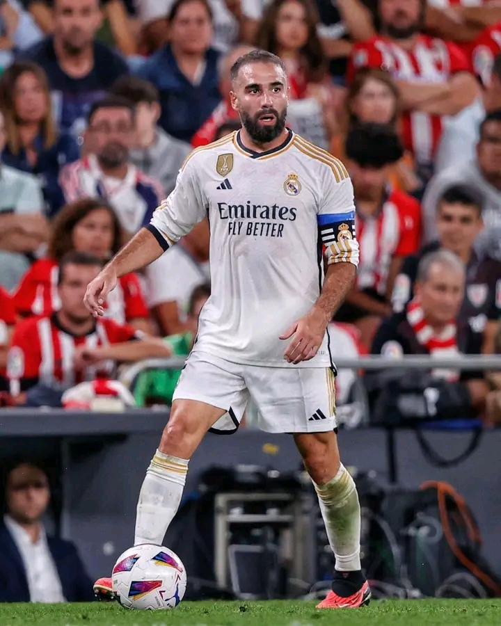 carvajal SCORE.CO.ID