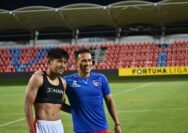 Kepulangan Pemain Bintang ke Liga Indonesia: Ancaman atau Peluang?