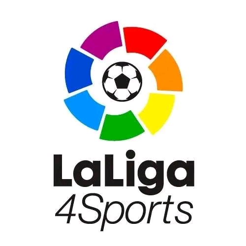 Pelit atau Gak Punya Duit Nih? Ternyata Ini Daftar Klub Liga Spanyol yang Hemat Belanja Pemain