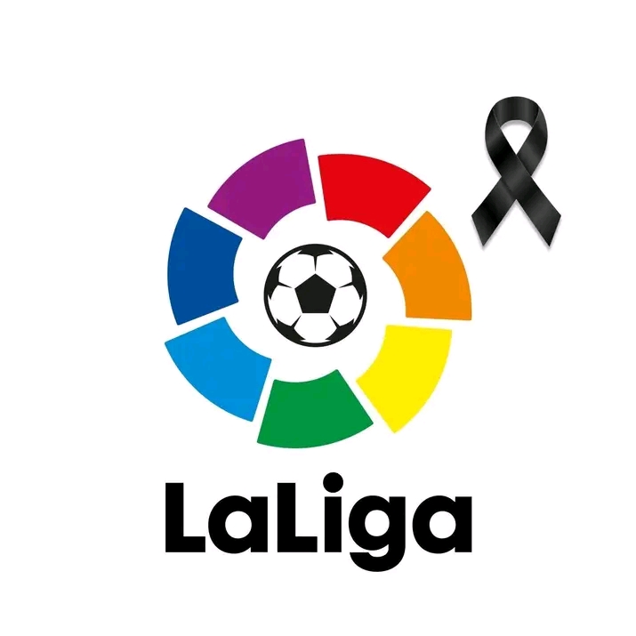 laliga logo SCORE.CO.ID