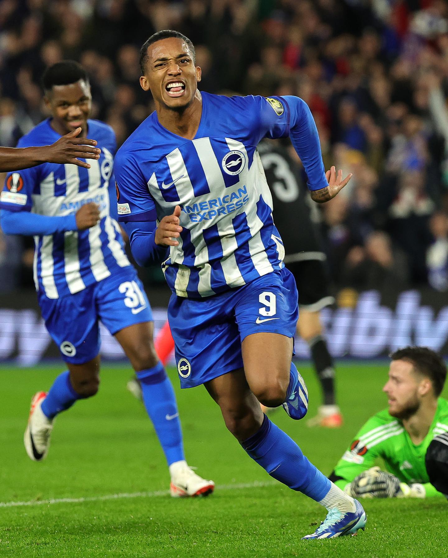 officialbhafc 20231027 0002 1 SCORE.CO.ID