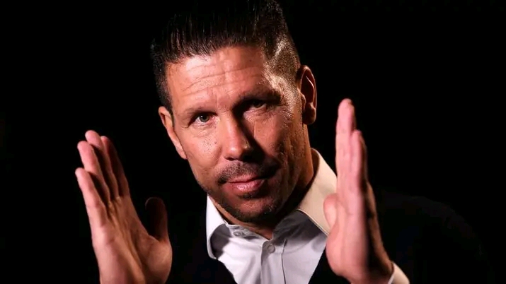 simeone SCORE.CO.ID