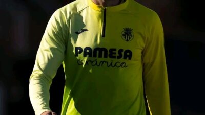 Villareal Akan Berjumpa Maccabi Haifa Peluangnya 50-50, Ini Faktanya!