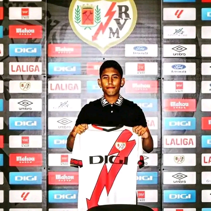 Daftar Wonderkid Termahal di Piala Dunia U17, Nomor 1 Talenta dari Negara