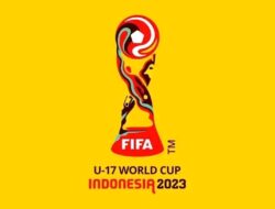 Klasemen Akhir Piala Dunia U17, Indonesia Pasrah Ada Di Posisi 3