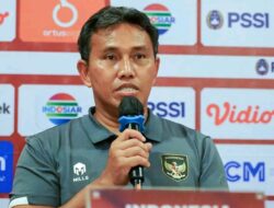 Hasil Akhir Klasemen Peringkat Tiga Terbaik Piala Dunia U17