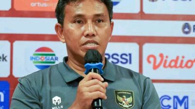 Hasil Akhir Klasemen Peringkat Tiga Terbaik Piala Dunia U17