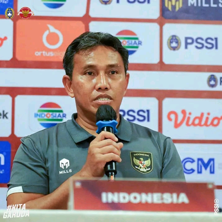 Hasil Akhir Klasemen Peringkat Tiga Terbaik Piala Dunia U17