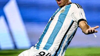 Prediksi Brazil U17 vs Argentina U17 | Siapa yang Terbaik di Amerika Latin?