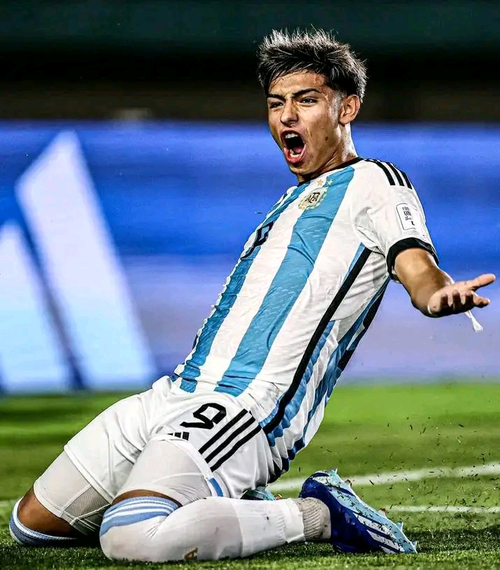 Prediksi Brazil U17 vs Argentina U17 | Siapa yang Terbaik di Amerika Latin?