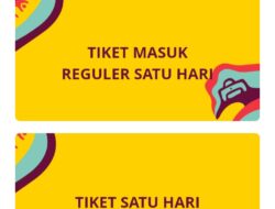 Harga Tiket Perempat Final Piala Dunia U17