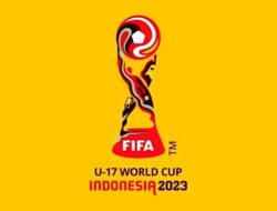 Prediksi Final Piala Dunia U17, Duel Tim Eropa Kembali Memanas