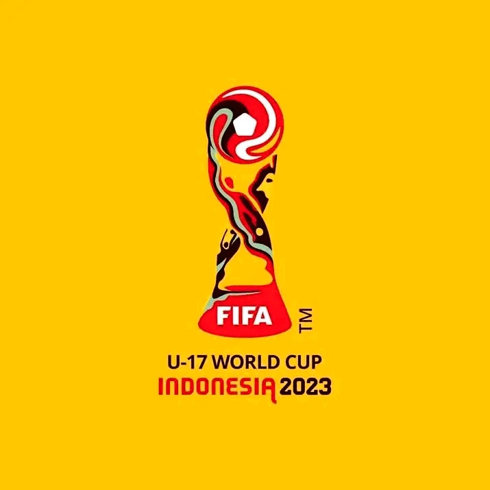 Prediksi Final Piala Dunia U17, Duel Tim Eropa Kembali Memanas