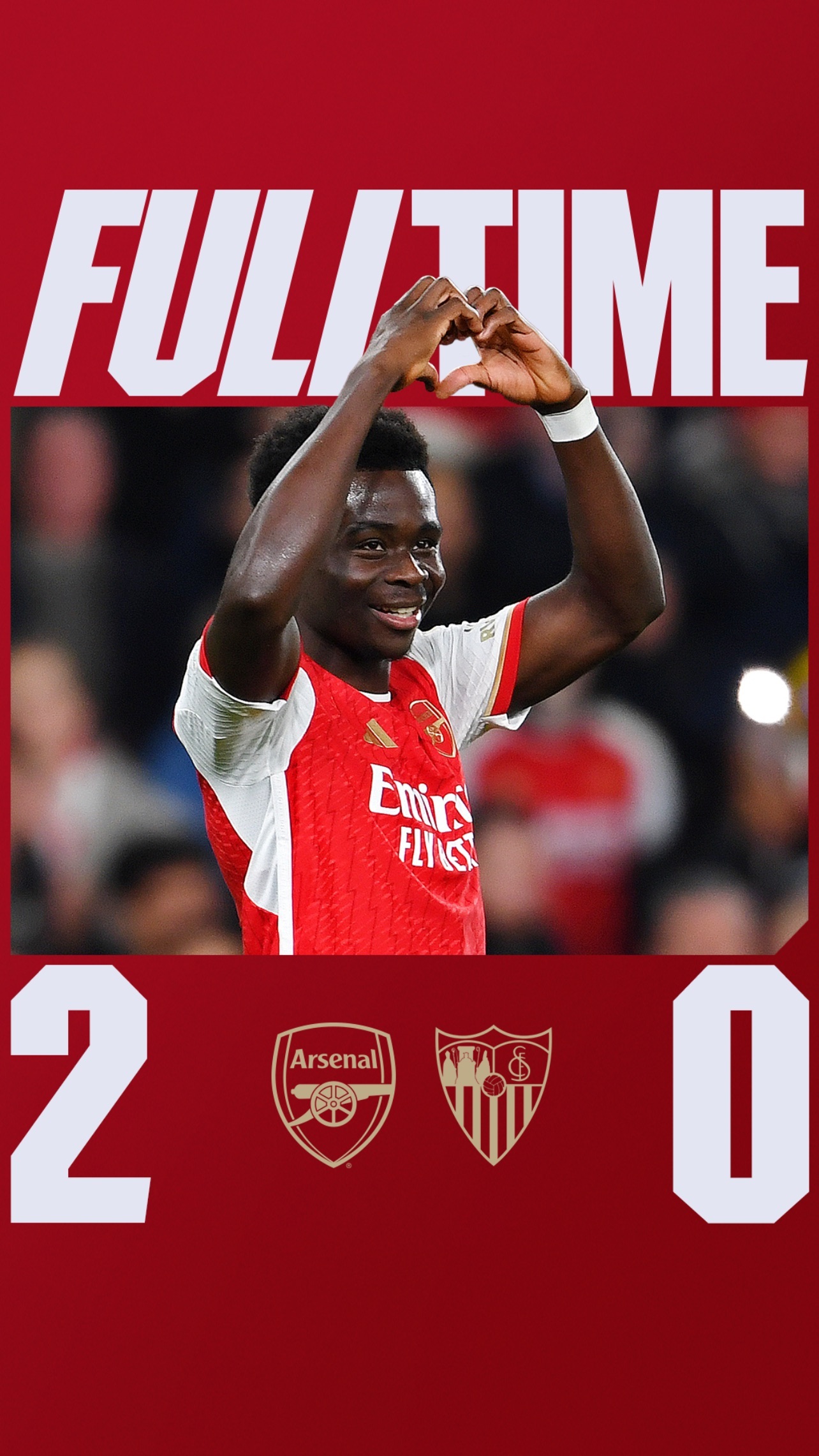 arsenal 20231109 0001 SCORE.CO.ID