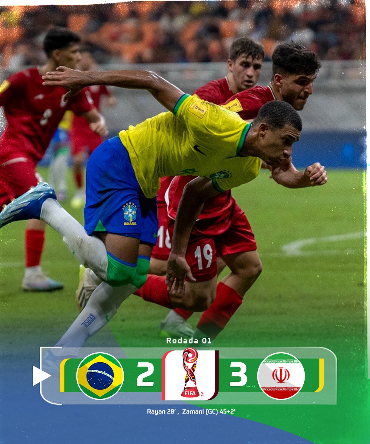 cbf futebol 20231112 0001 SCORE.CO.ID