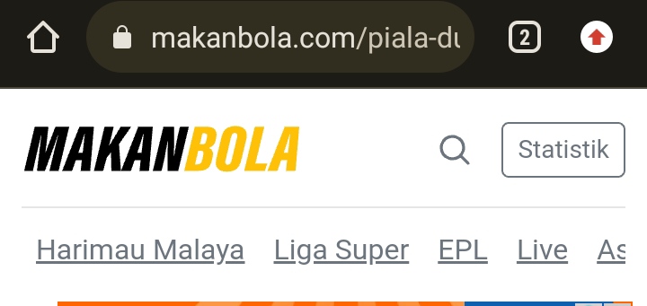 Media Malaysia Sebut Indonesia Terkuat Di Grup A Piala Dunia U17