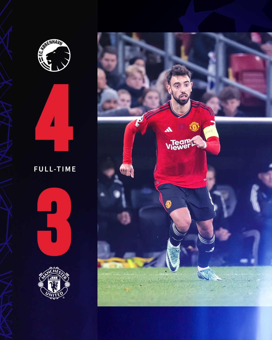 manchesterunited 20231109 0001 SCORE.CO.ID