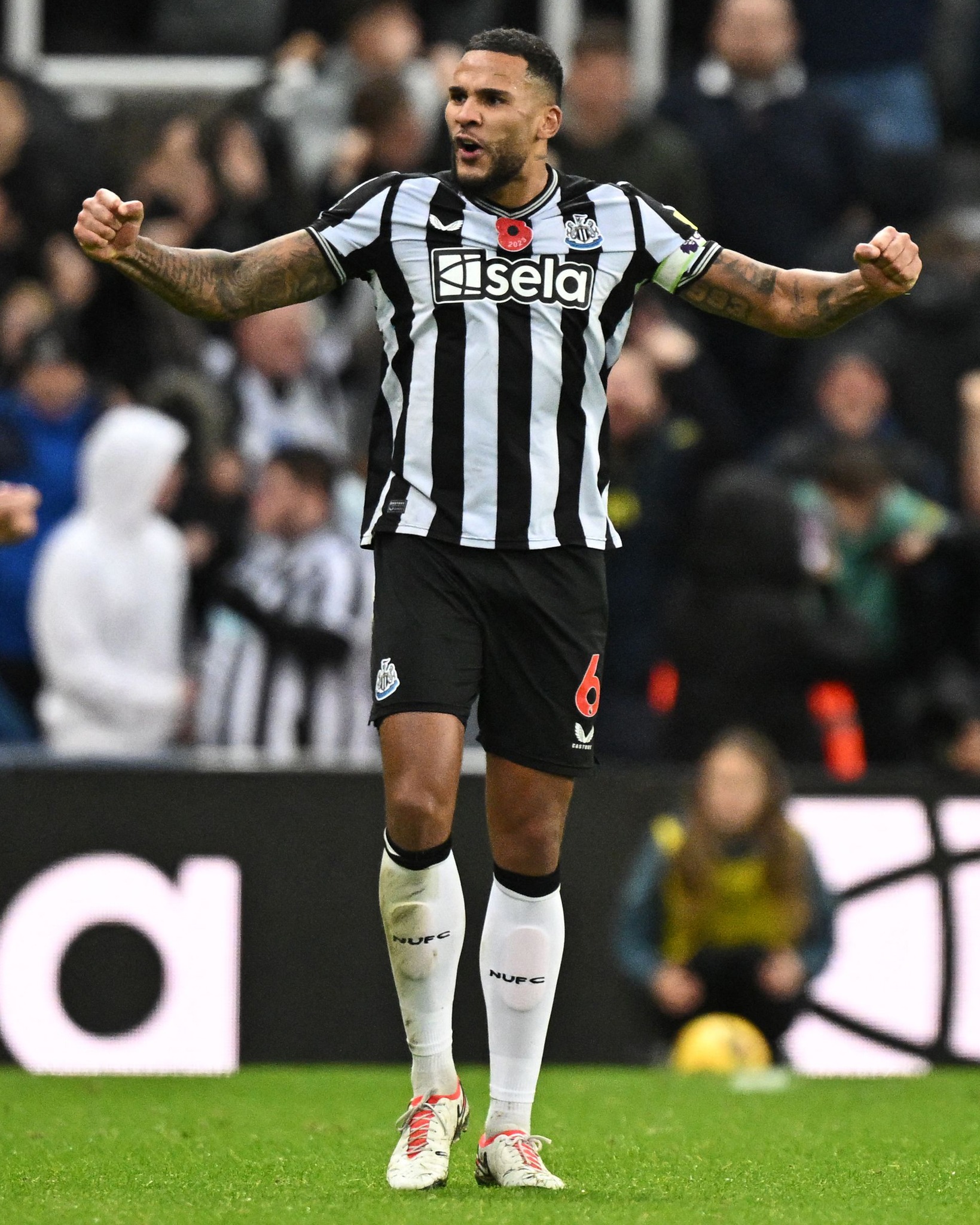 nufc 20231105 0002 SCORE.CO.ID