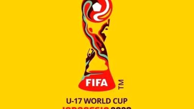 piala dunia u17 SCORE.CO.ID