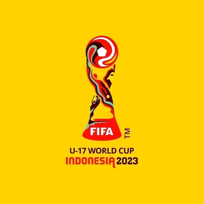 Daftar Kiper Terbaik di Piala Dunia U17 Tahun 2023, Ada yang Catat Cleen Sheet