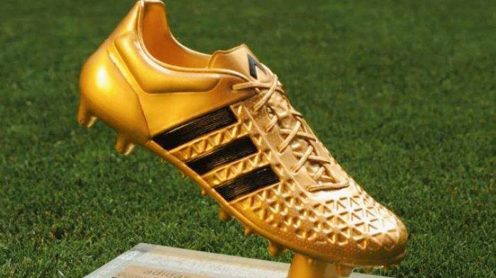 sepatu emas gelar top skor piala dunia u17 SCORE.CO.ID