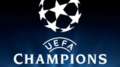 Tim La Liga Bersiap Hadapi 3 Tim Kecil di UCL, Barcelona Diprediksi Menang