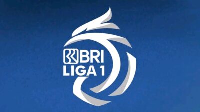 Jadwal BRI Liga 1 Hari Ini, Live Mulai Pukul 15.00 WIB Sampai Malam Nanti