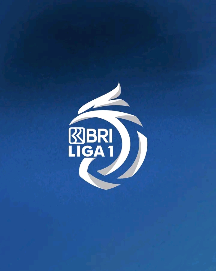 Jadwal BRI Liga 1 Hari Ini, Live Mulai Pukul 15.00 WIB Sampai Malam Nanti