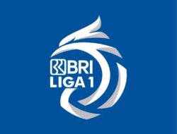 Klasemen Sementara BRI Liga 1 : Borneo Jadi Tim yang Tak Terkalahkan