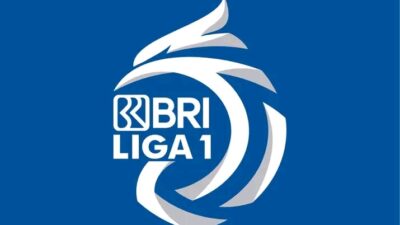 Klasemen Sementara BRI Liga 1 : Borneo Jadi Tim yang Tak Terkalahkan