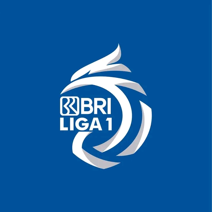 Klasemen Sementara BRI Liga 1 : Borneo Jadi Tim yang Tak Terkalahkan