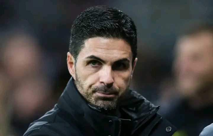 Suka Pilih Kasih, Arteta Ungkap Wasit Liga Inggris Harusnya Bisa Lebih Baik