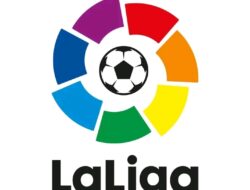 Manakah yang Terbaik dari 4 Klub Ini yang Berhasil Puncaki La Liga 2024?