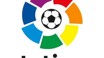 Manakah yang Terbaik dari 4 Klub Ini yang Berhasil Puncaki La Liga 2024?