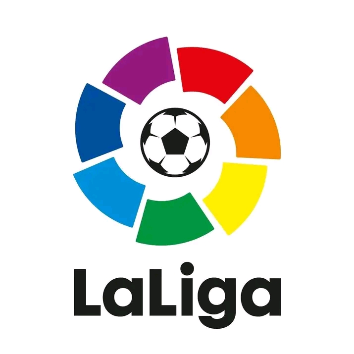 Manakah yang Terbaik dari 4 Klub Ini yang Berhasil Puncaki La Liga 2024?