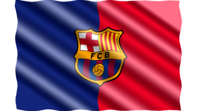 barca SCORE.CO.ID