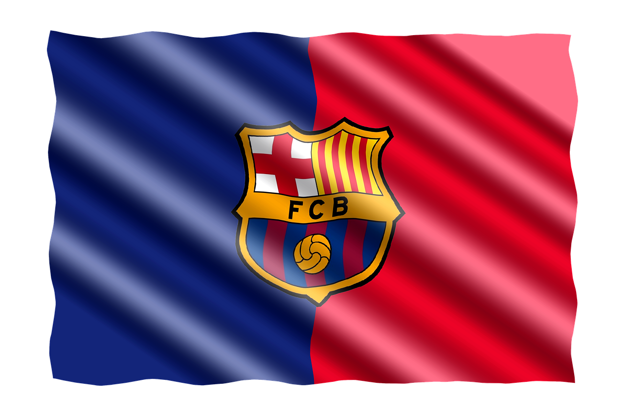 barca SCORE.CO.ID