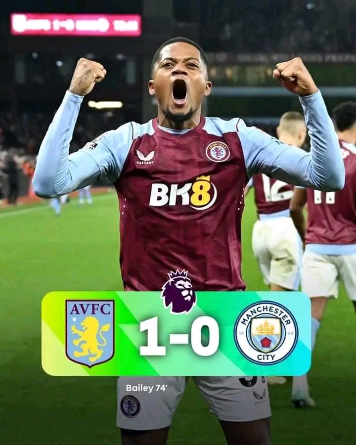 city vs aston SCORE.CO.ID