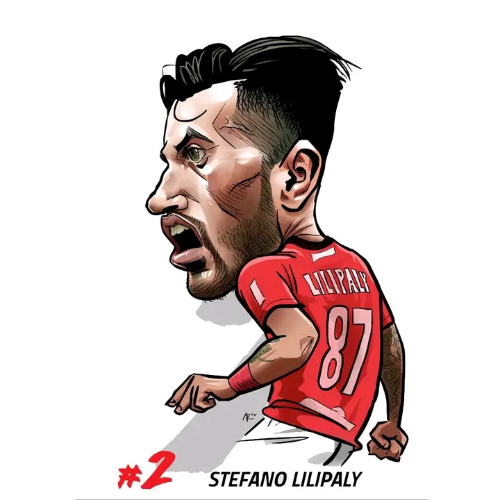 Top Assist BRI Liga 1 : Update Pekan ke-22 Bulan Desember 2023